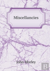 Miscellancies