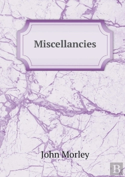 Bertrand.pt - Miscellancies