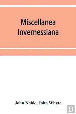 Bertrand.pt - Miscellanea Invernessiana