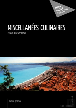 Bertrand.pt - Miscellanées Culinaires
