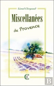 Miscellanées De Provence