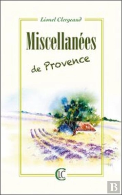 Bertrand.pt - Miscellanées De Provence