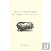 Miscellanees Du Cochon