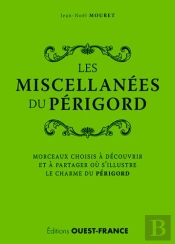 Miscellanees Du Perigord