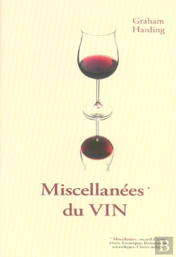 Bertrand.pt - Miscellanées Du Vin