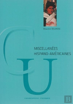 Bertrand.pt - Miscellanees Hispano-Americaines