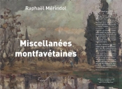 Miscellanees Montfavetaines