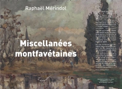 Bertrand.pt - Miscellanees Montfavetaines