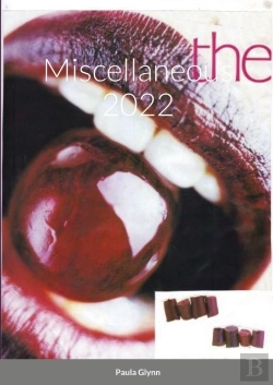 Bertrand.pt - Miscellaneous 2022