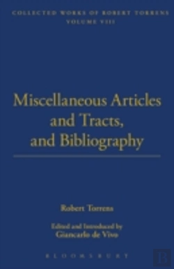 Bertrand.pt - Miscellaneous Articles And Bibliography