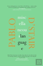 Miscellaneous Language