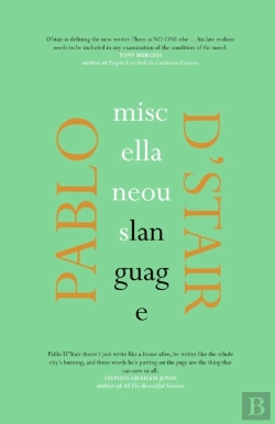 Bertrand.pt - Miscellaneous Language