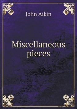 Bertrand.pt - Miscellaneous Pieces