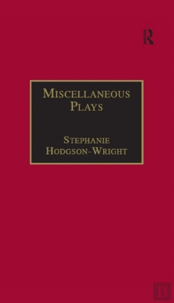 Bertrand.pt - Miscellaneous Plays