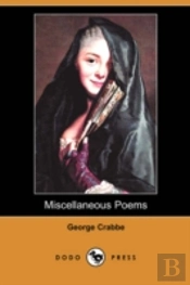 Miscellaneous Poems