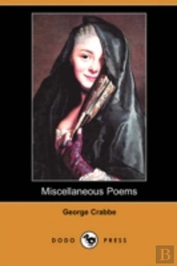 Bertrand.pt - Miscellaneous Poems