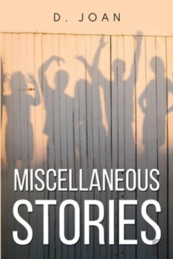 Bertrand.pt - Miscellaneous Stories