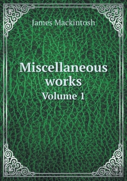 Bertrand.pt - Miscellaneous Works Volume 1