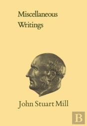 Miscellaneous Writings