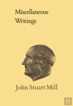 Bertrand.pt - Miscellaneous Writings