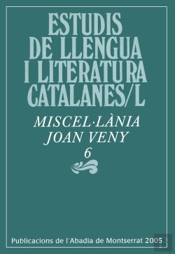 Bertrand.pt - Miscel·Lània Joan Veny 6