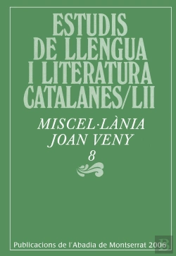 Bertrand.pt - Miscel·Lània Joan Veny 8