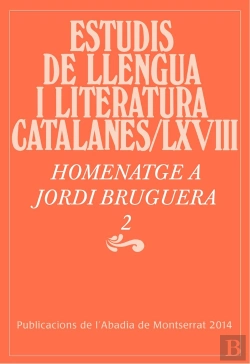 Bertrand.pt - Miscel·Lània Jordi Bruguera, 2