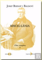 Miscellania