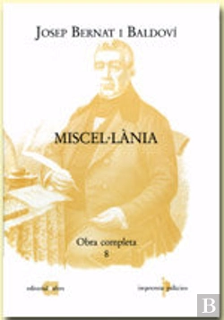 Bertrand.pt - Miscellania