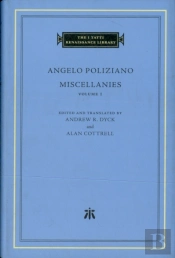 Miscellanies