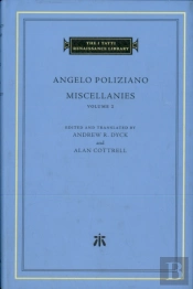 Miscellanies