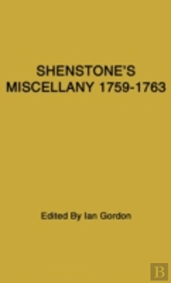Bertrand.pt - Miscellany 1759-1763