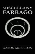 Miscellany Farrago
