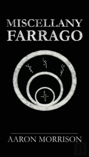 Miscellany Farrago