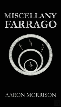 Bertrand.pt - Miscellany Farrago