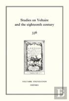 Miscellany / Melanges