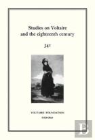 Miscellany / Melanges
