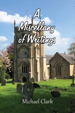 Bertrand.pt - Miscellany Of Writings