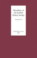 Miscellany Xvii