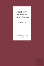 Miscellany Xvii