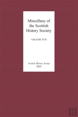 Bertrand.pt - Miscellany Xvii