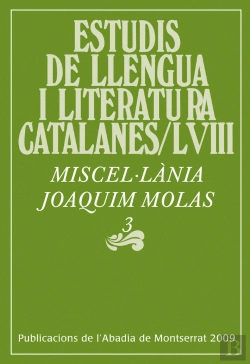 Bertrand.pt - Miscelúlania Joaquim Molas, 3