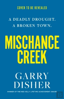 Bertrand.pt - Mischance Creek