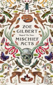 Mischief Acts