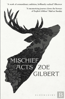 Bertrand.pt - Mischief Acts