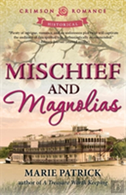 Bertrand.pt - Mischief And Magnolias