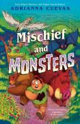 Mischief And Monsters