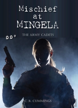 Bertrand.pt - Mischief At Mingela