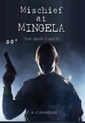 Mischief At Mingela
