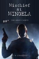 Mischief At Mingela